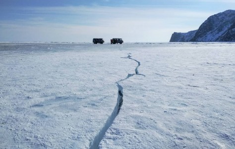 Una experiencia inolvidable