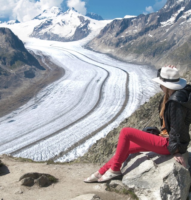 ZurichInterlakenGinebraZermattSt. Moritz