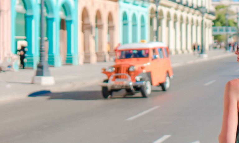 Al rico cubaneo Al rico cubaneo