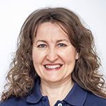 Pilar Cañaveras Pilar Cañaveras